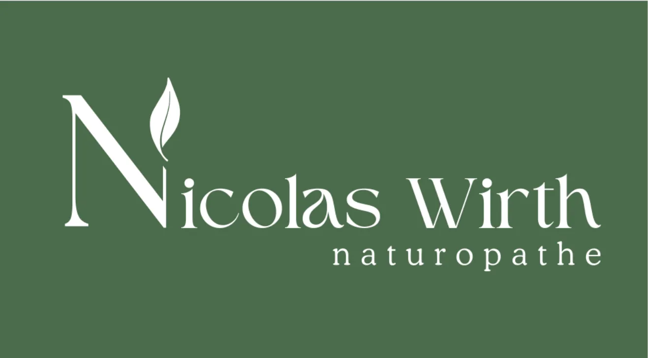 New logo and visual identity
